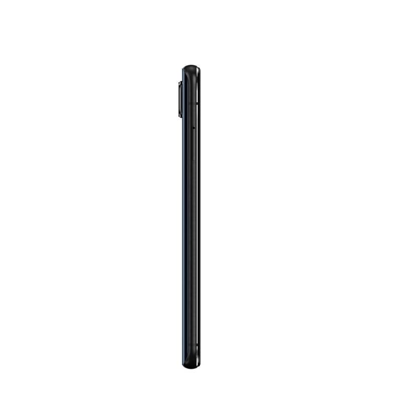 Mobilní telefon Asus ZenFone 7 černý, Mobilní, telefon, Asus, ZenFone, 7, černý