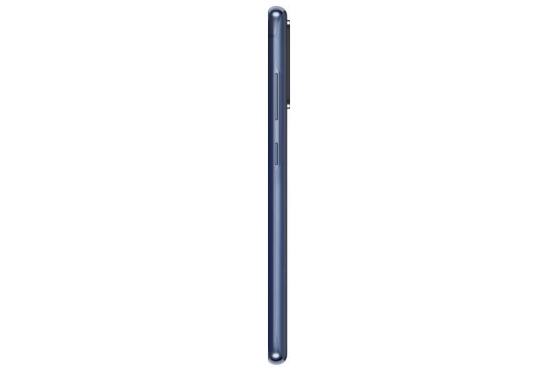 Mobilní telefon Samsung Galaxy S20 FE modrý