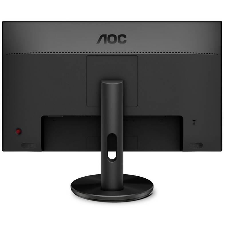 Monitor AOC G2790VXA, Monitor, AOC, G2790VXA