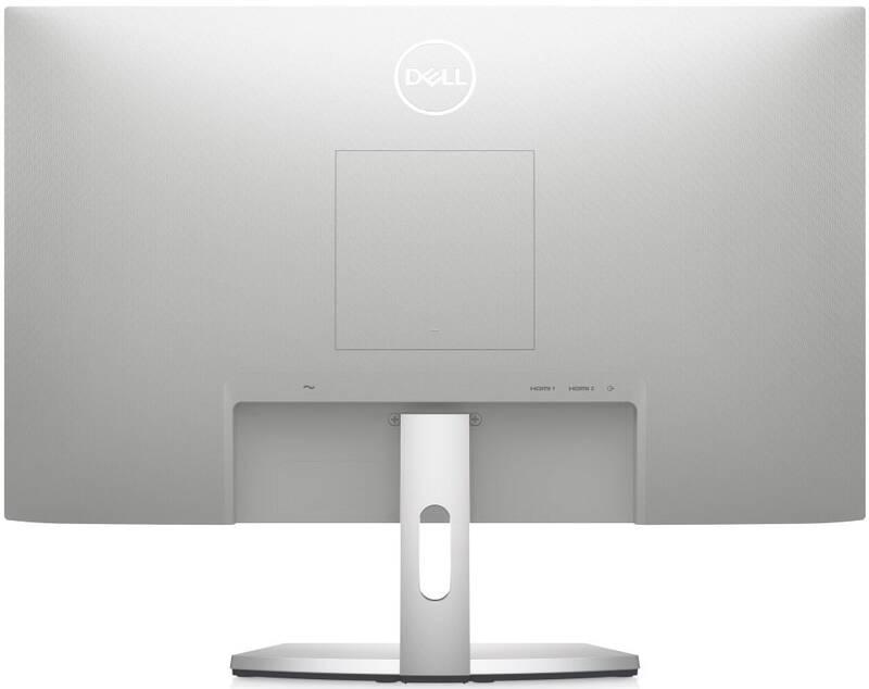 Monitor Dell S2421H