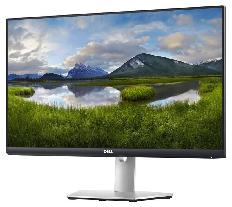 Monitor Dell S2421HS, Monitor, Dell, S2421HS
