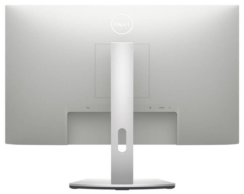 Monitor Dell S2421HS