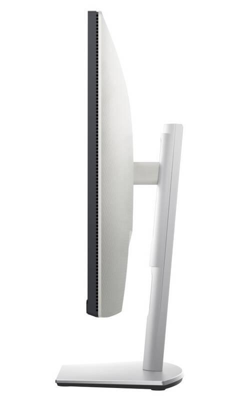 Monitor Dell S2421HS