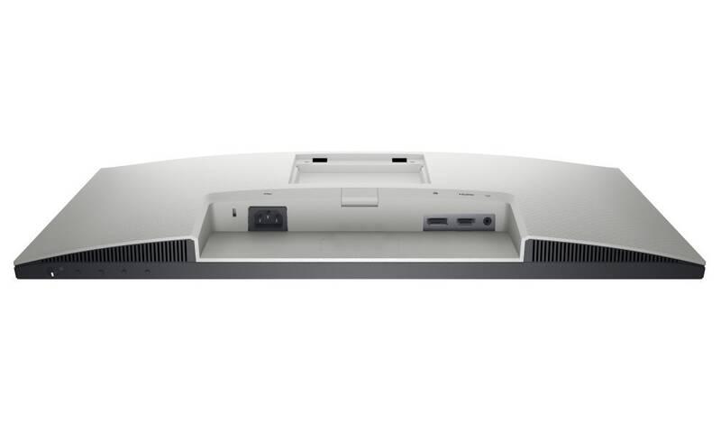 Monitor Dell S2421HS