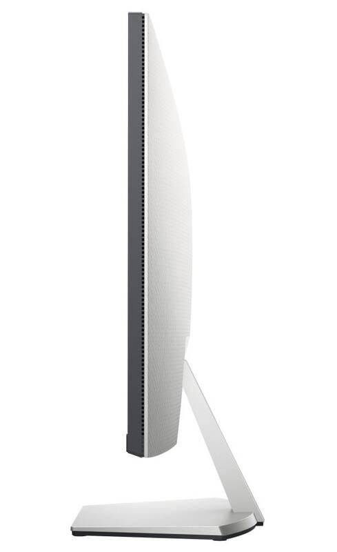 Monitor Dell S2721D