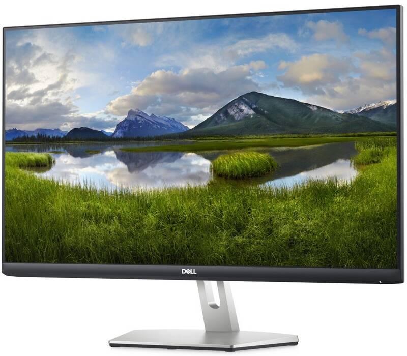 Monitor Dell S2721H