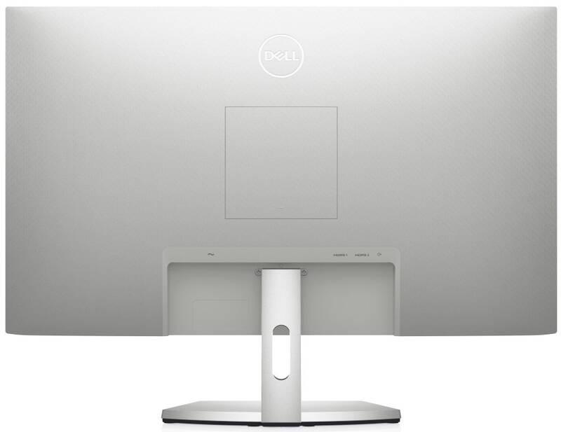 Monitor Dell S2721H