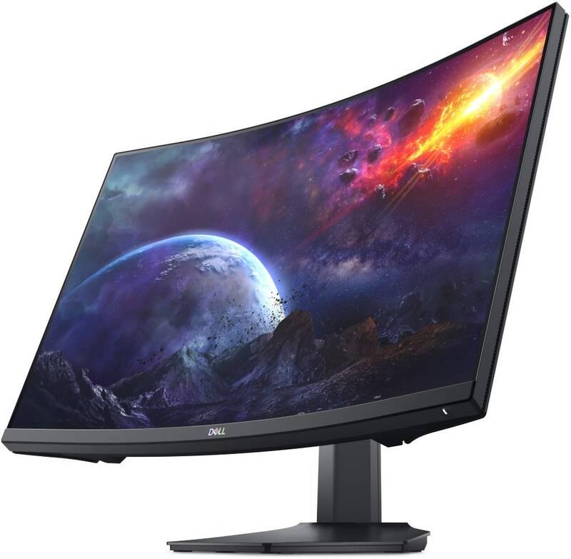 Monitor Dell S2721HGF Gaming