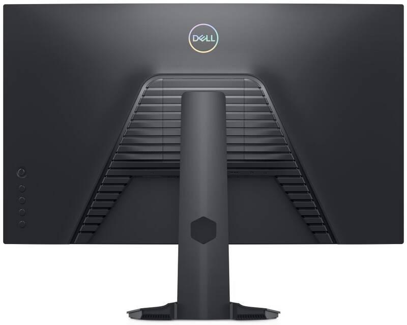Monitor Dell S2721HGF Gaming