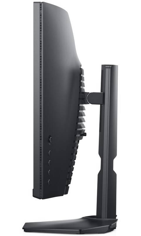 Monitor Dell S2721HGF Gaming