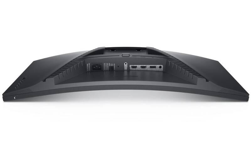 Monitor Dell S2721HGF Gaming