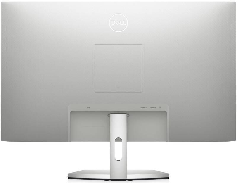 Monitor Dell S2721HN