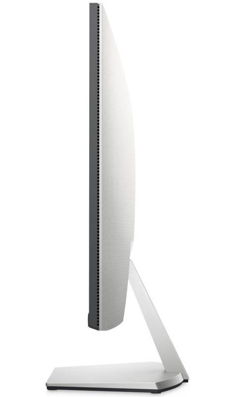 Monitor Dell S2721HN