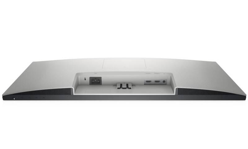 Monitor Dell S2721HN