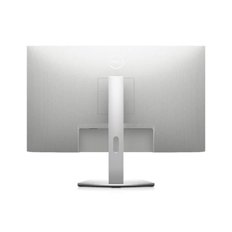 Monitor Dell S2721QS 4K UHD
