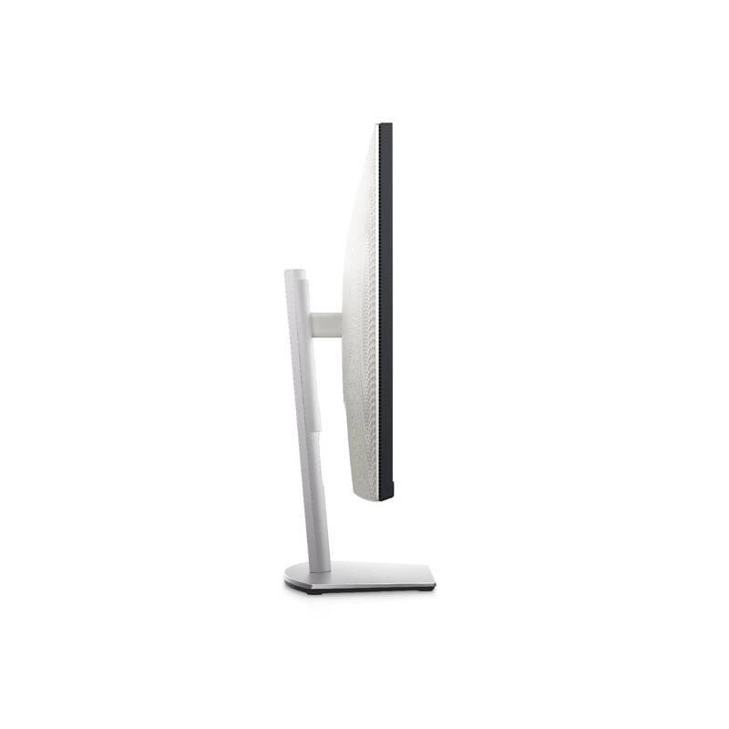 Monitor Dell S2721QS 4K UHD
