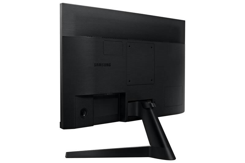Monitor Samsung F24T350