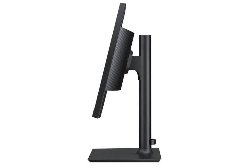 Monitor Samsung F24T650