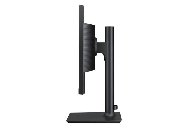 Monitor Samsung F24T650