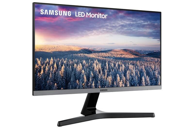Monitor Samsung S27R350