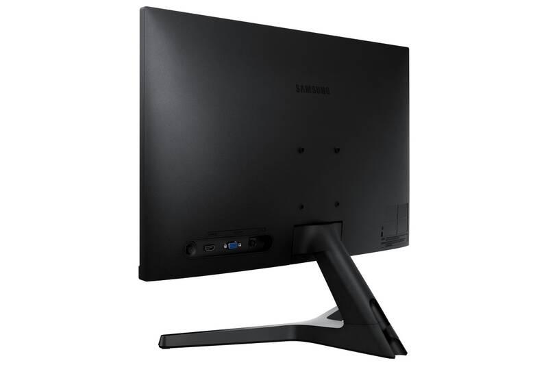Monitor Samsung S27R350