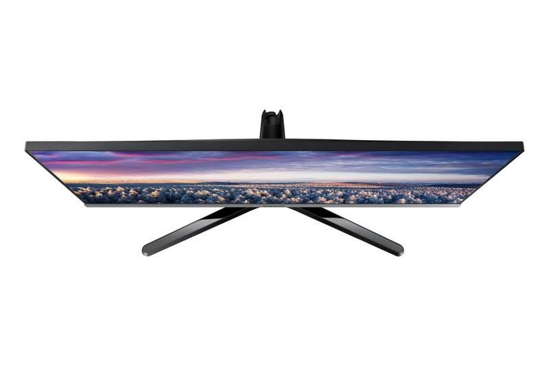 Monitor Samsung S27R350
