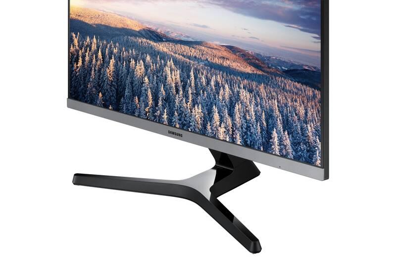Monitor Samsung S27R350