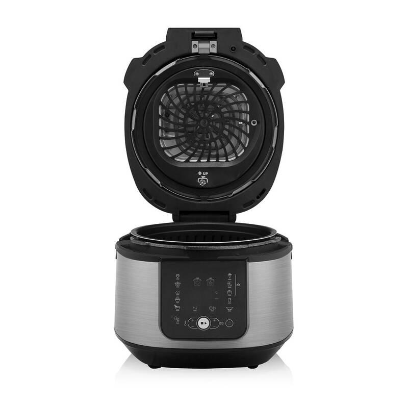 Multifunkční tlakový hrnec Princess 182090