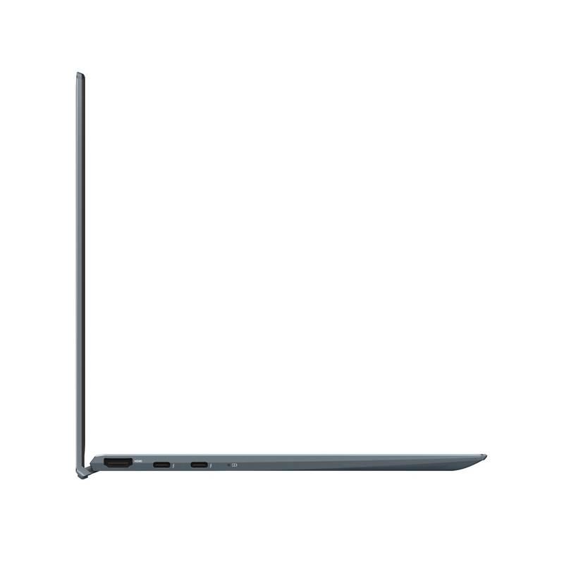 Notebook Asus Zenbook UX325JA-EG007T šedý