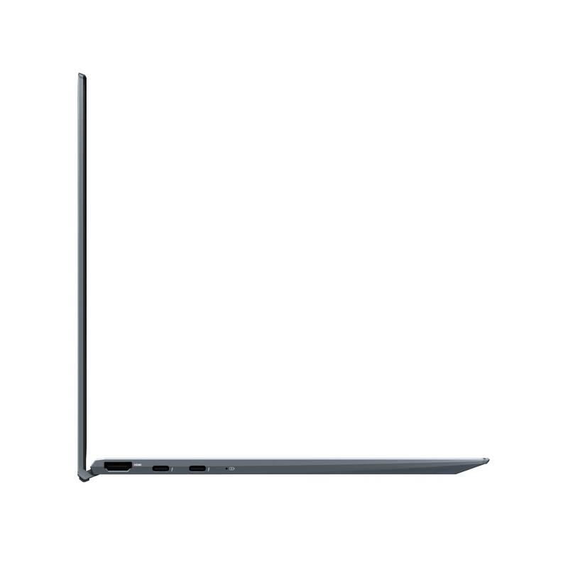 Notebook Asus Zenbook UX425JA-BM283R šedý