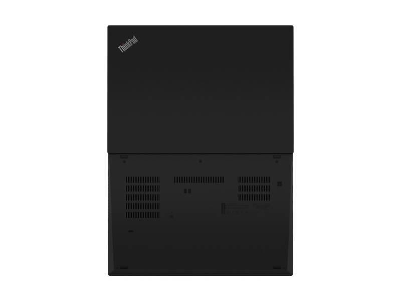 Notebook Lenovo ThinkPad T14 černý, Notebook, Lenovo, ThinkPad, T14, černý