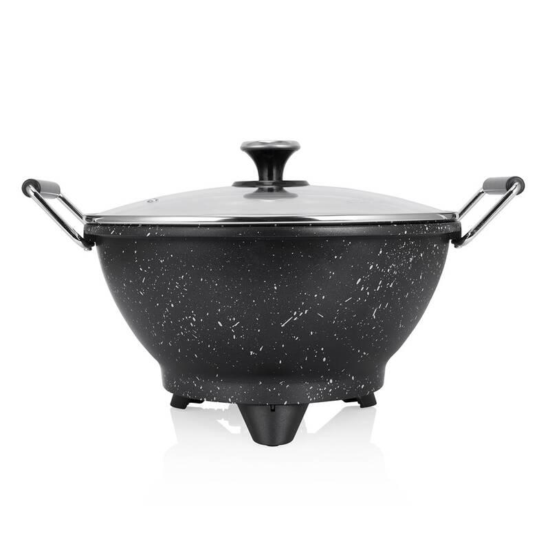 Pečicí pánev Princess 162389