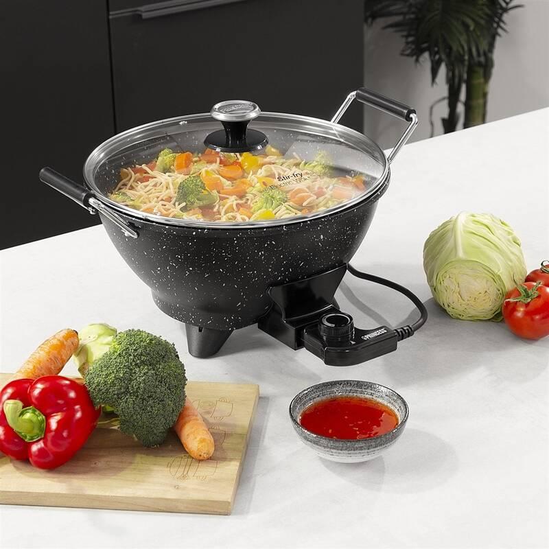 Pečicí pánev Princess 162389