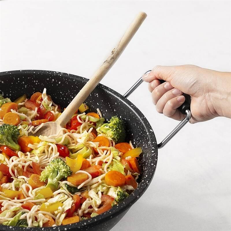 Pečicí pánev Princess 162389