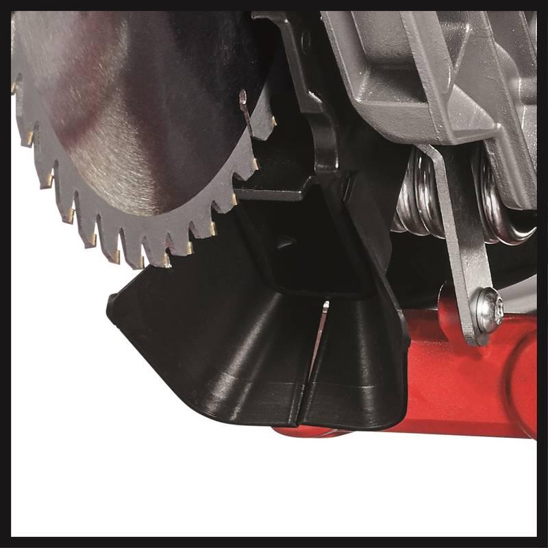 Pila pokosová Einhell Classic