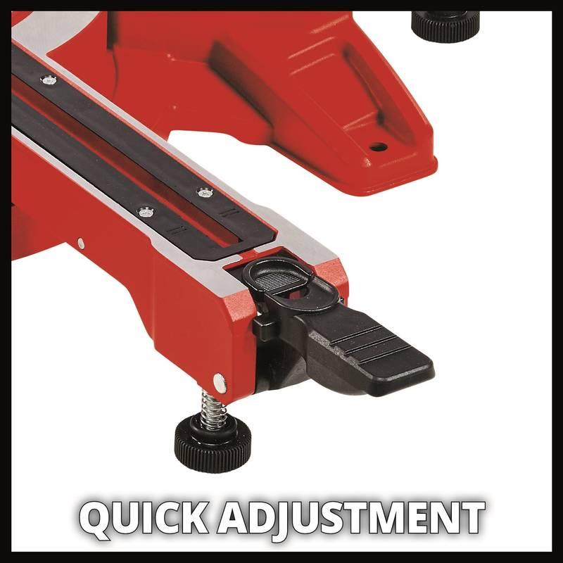 Pila pokosová Einhell Classic