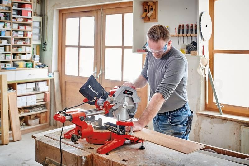 Pila pokosová Einhell Classic