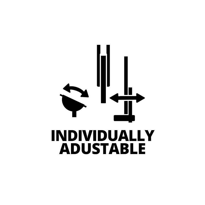 Pila stolní Einhell Classic