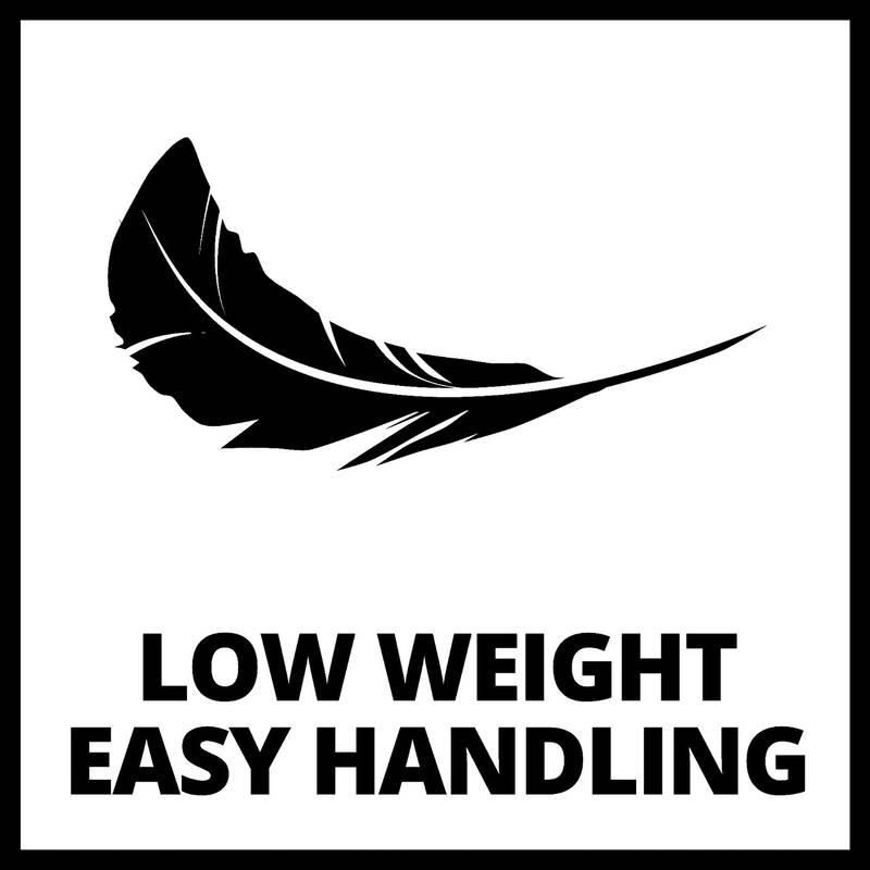 Pila stolní Einhell Classic