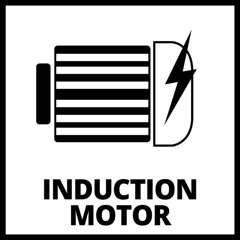 Pila stolní Einhell Classic