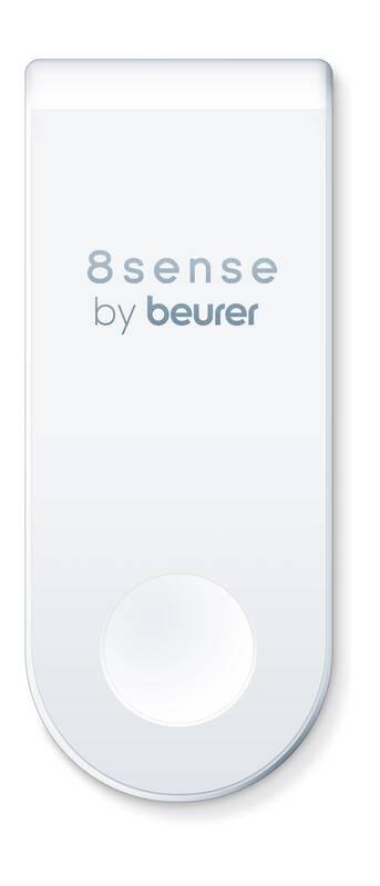 Přístroj pro kontrolu držení těla Beurer PC100 plast