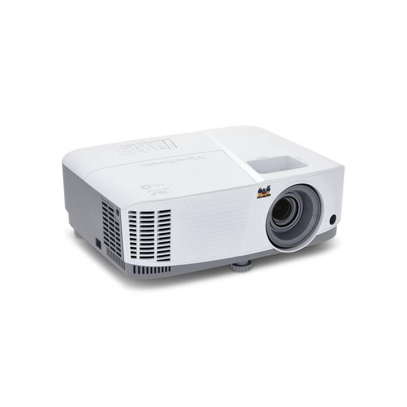 Projektor ViewSonic PA503W
