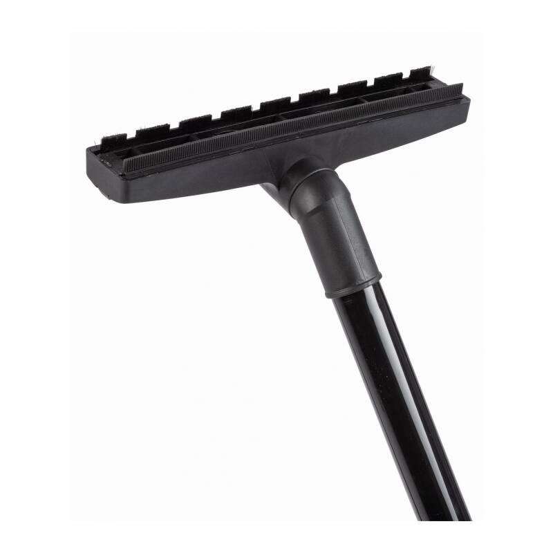 Průmyslový vysavač POWERPLUS POWX322