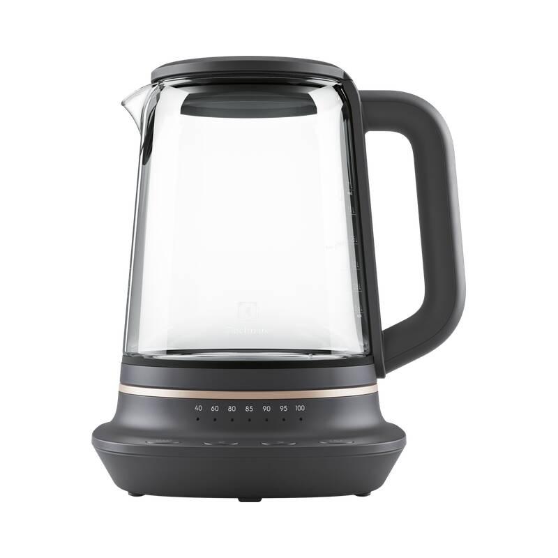 Rychlovarná konvice Electrolux Explore7 E7GK1-8BP