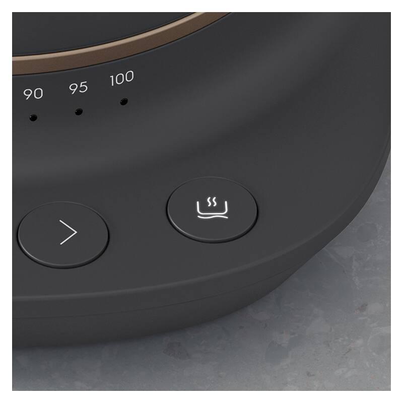 Rychlovarná konvice Electrolux Explore7 E7GK1-8BP