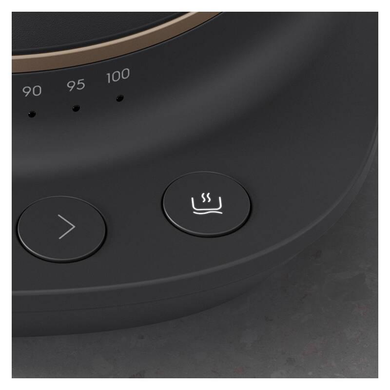 Rychlovarná konvice Electrolux Explore7 E7K1-6BP