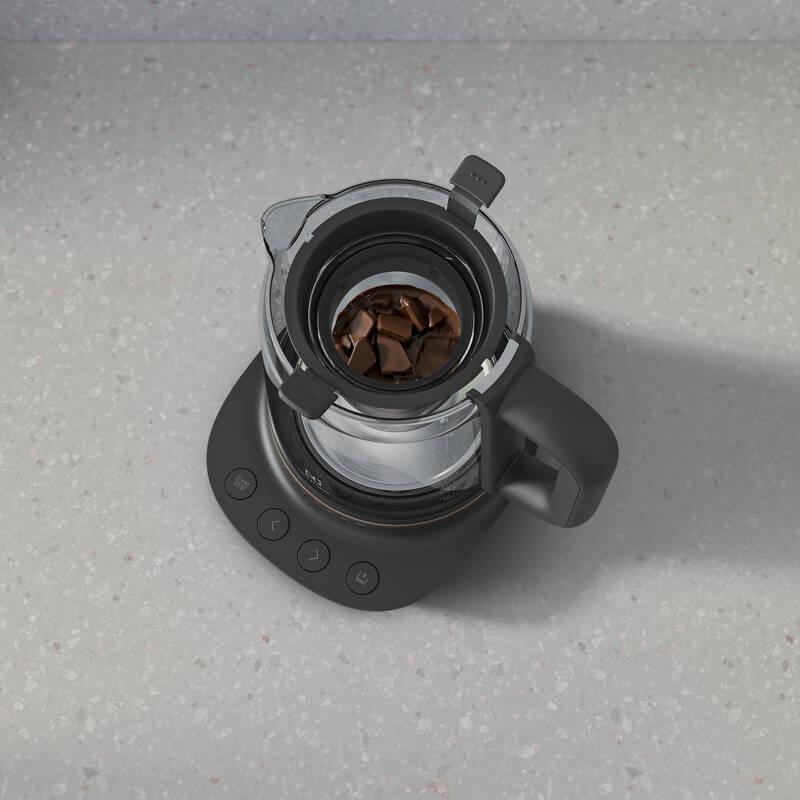 Rychlovarná konvice Electrolux Explore7 E7K1-6BP