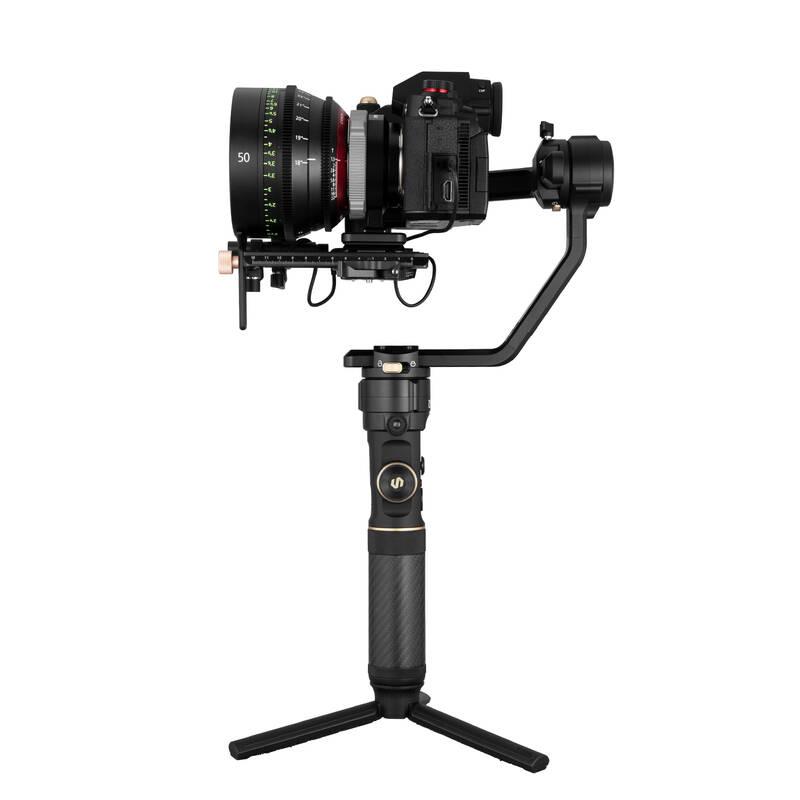 Stabilizátor Zhiyun Crane 2S, Stabilizátor, Zhiyun, Crane, 2S