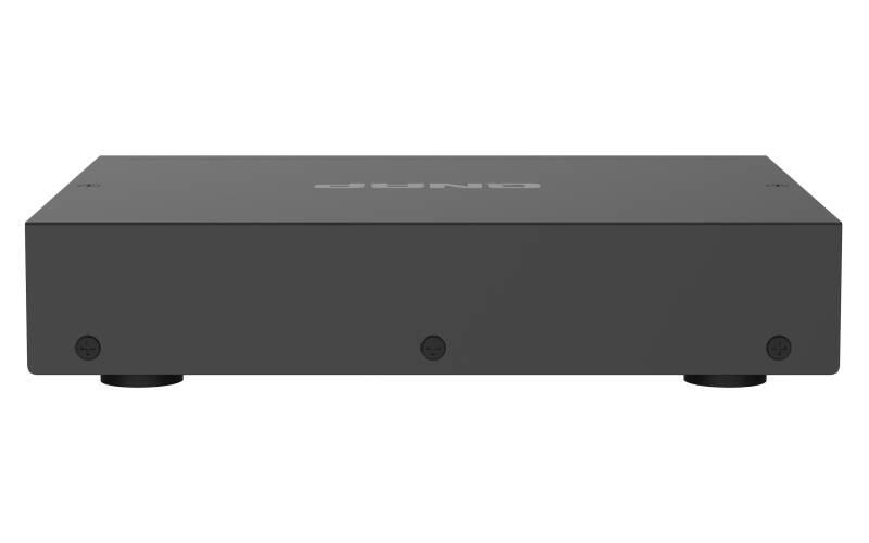 Switch QNAP QSW-1105-5T