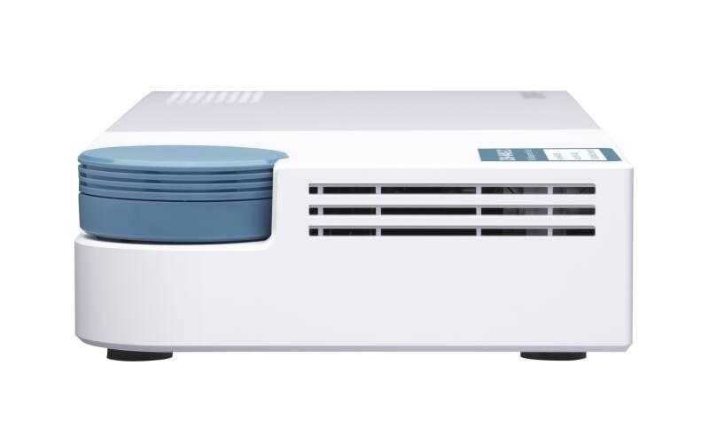 Switch QNAP QSW-M408-2C